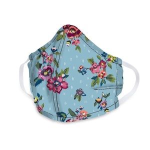Vera Bradley Mask